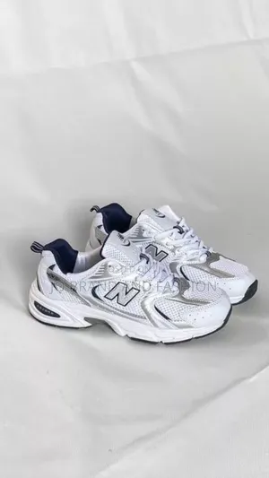 New Balnce 530 High Quality Shoes