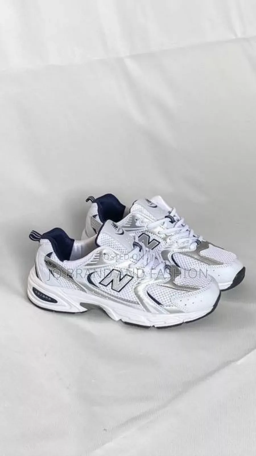 New Balnce 530 High Quality Shoes