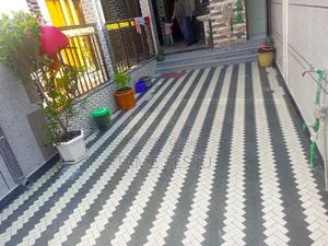 Furnished 2bdrm Villa in Gelan, Oromia-Finfinne for sale