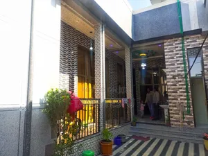 Furnished 2bdrm Villa in Gelan, Oromia-Finfinne for sale