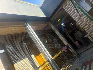 Furnished 2bdrm Villa in Gelan, Oromia-Finfinne for sale