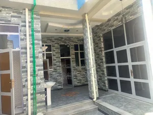 Furnished 3bdrm House in Gelan, Oromia-Finfinne for sale