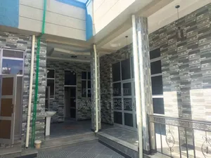 Furnished 3bdrm House in Gelan, Oromia-Finfinne for sale