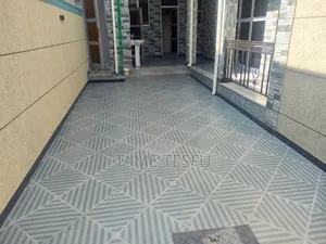 Furnished 3bdrm House in Gelan, Oromia-Finfinne for sale