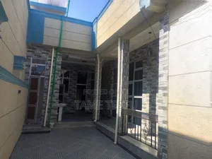 Furnished 3bdrm House in Gelan, Oromia-Finfinne for sale