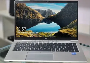 New Laptop HP EliteBook 840 16GB Intel Core I7 SSD 512GB