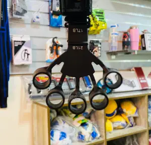 Photo - LORDEX Finger Exerciser