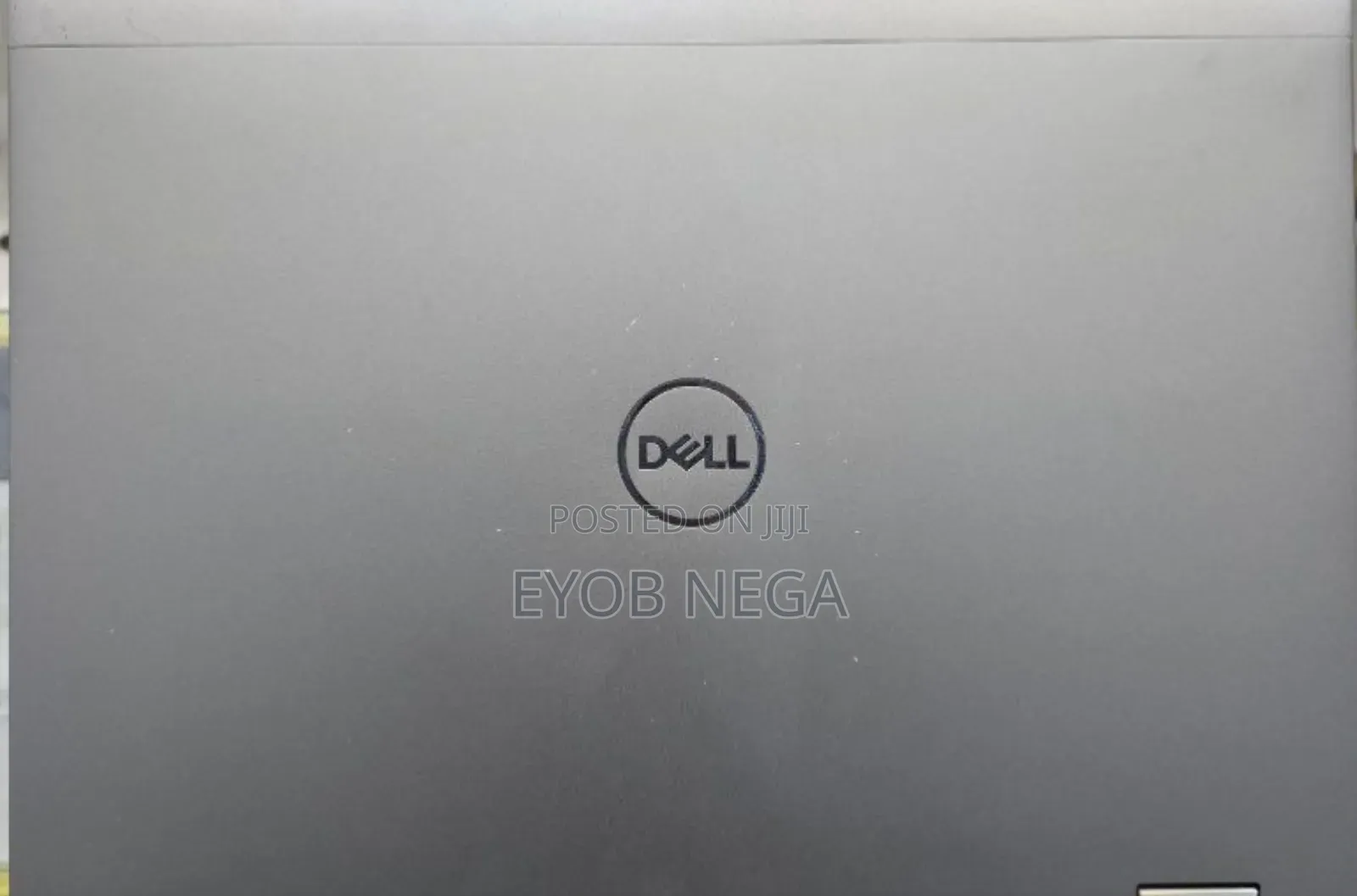 New Laptop Dell Latitude 13 3340 16GB Intel Core I5 SSD 256GB