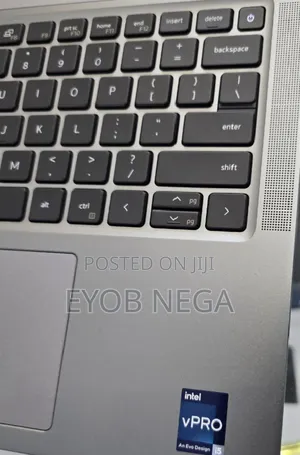 New Laptop Dell Latitude 13 3340 16GB Intel Core I5 SSD 256GB