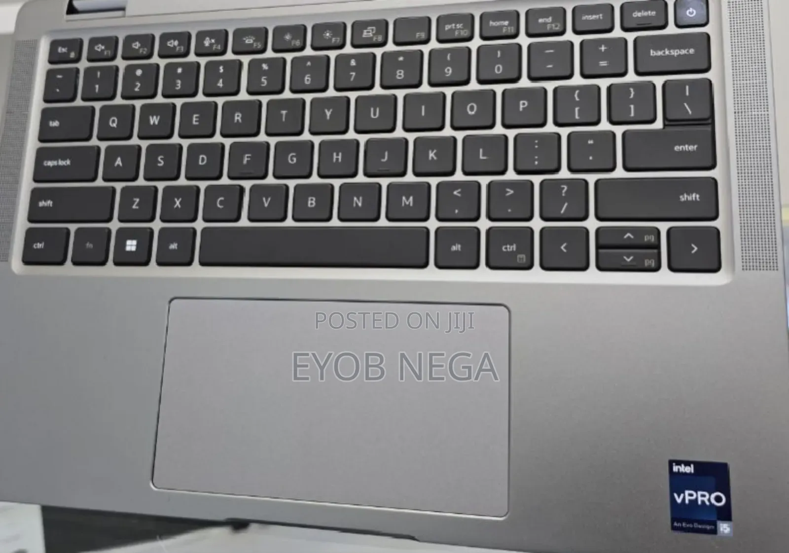 New Laptop Dell Latitude 13 3340 16GB Intel Core I5 SSD 256GB