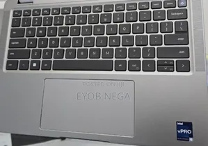 Photo - New Laptop Dell Latitude 13 3340 16GB Intel Core I5 SSD 256GB