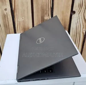 Photo - New Laptop Dell Inspiron 14 8GB Intel Core I5 SSD 256GB