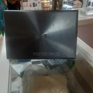 Photo - Laptop Asus TUF Gaming FX504 4GB Intel Core I3 HDD+SSD 500GB