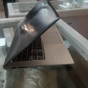 Laptop Asus TUF Gaming FX504 4GB Intel Core I3 HDD+SSD 500GB