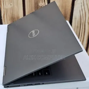 New Laptop Dell Inspiron 14 8GB Intel Core I5 SSD 256GB