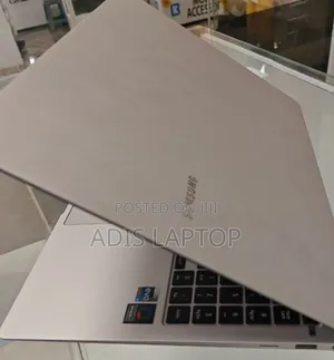 New Laptop Samsung Galaxy Book 2 16GB Intel Core I7 SSD 512GB