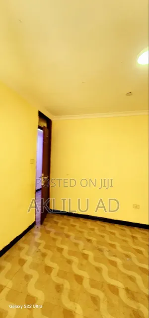 Furnished 2bdrm Condo in Bole Ayat for sale