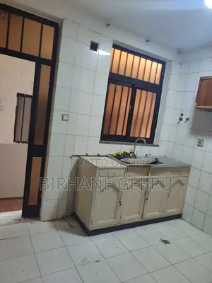 Photo - G+2 House Rent for Office