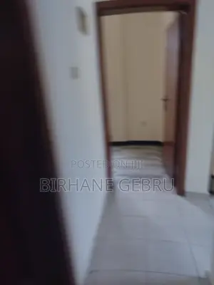 G+2 House Rent for Office