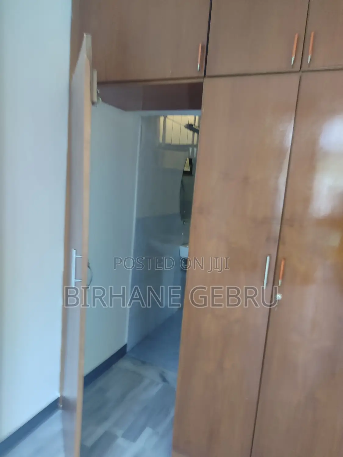 G+2 House Rent for Office