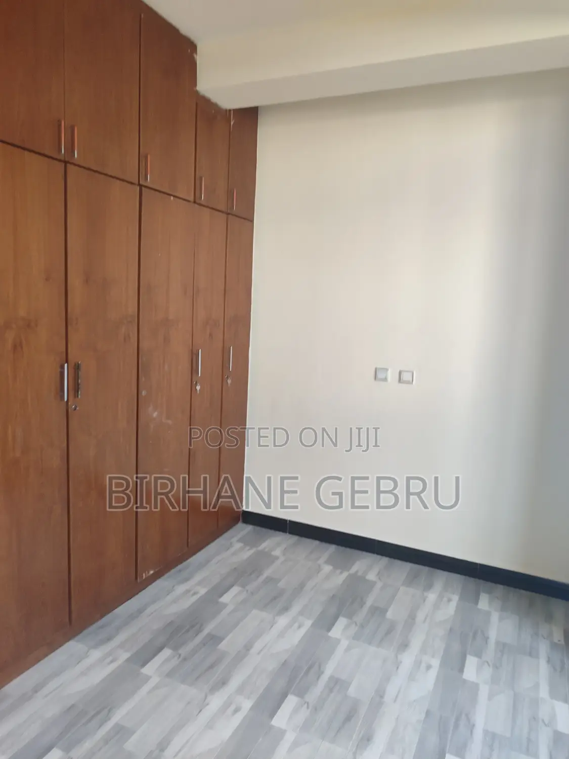 G+2 House Rent for Office