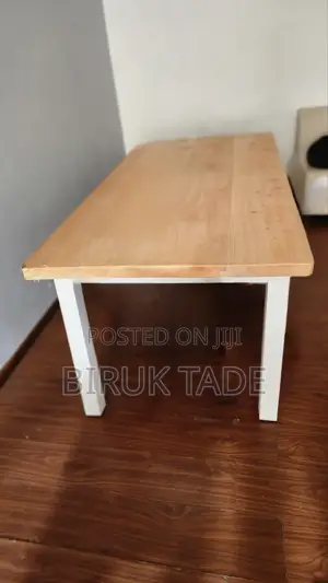 Photo - Dining Table
