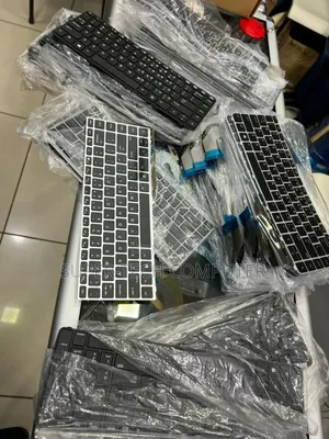 New Desktop Computer Dell OptiPlex 3050 8GB Intel Core I5 HDD 1T