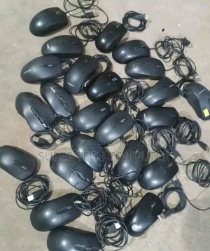 New Desktop Computer Dell OptiPlex 3050 8GB Intel Core I5 HDD 1T