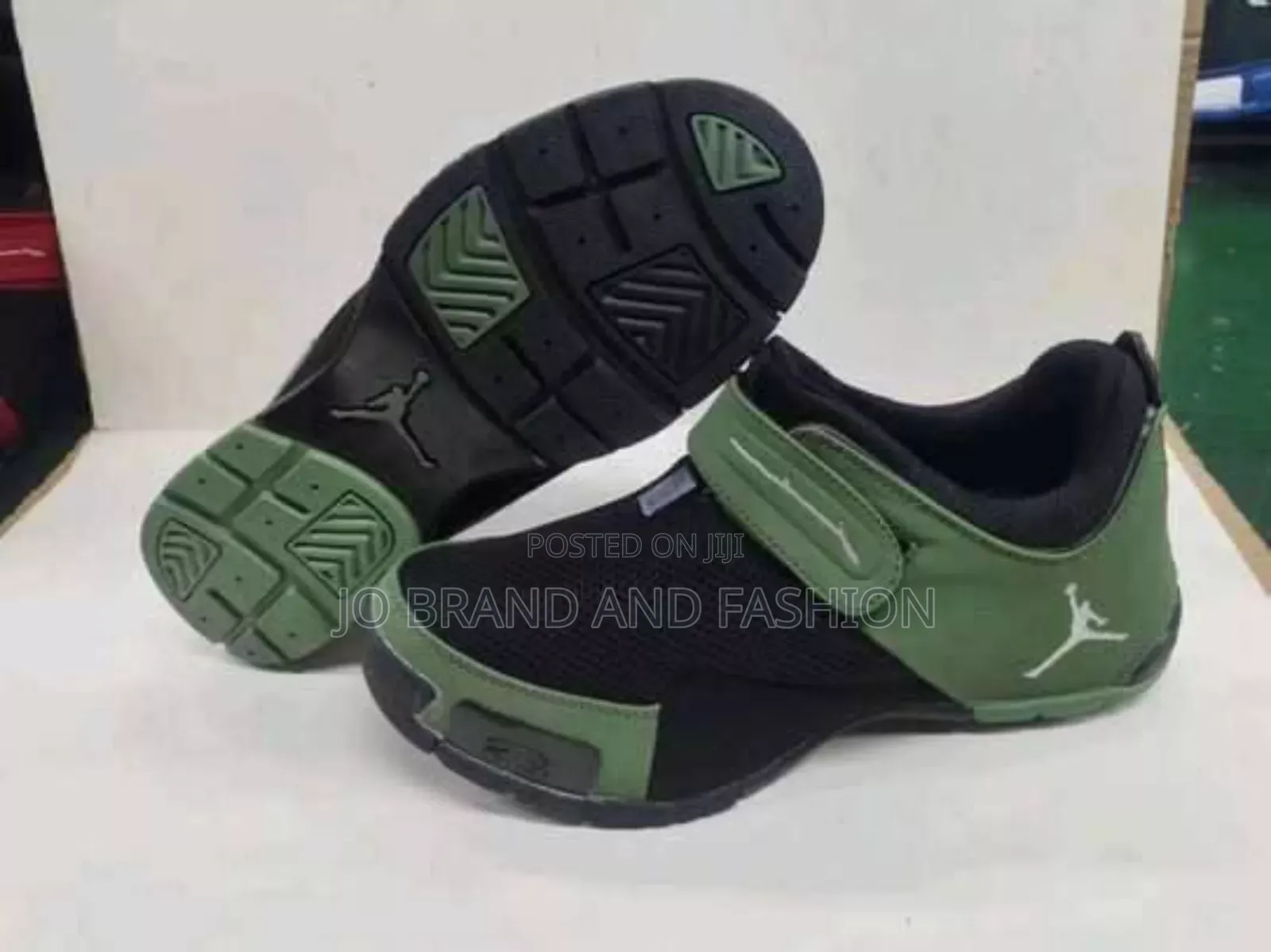 Jordan LX2 Sneakers High Quality Shoes