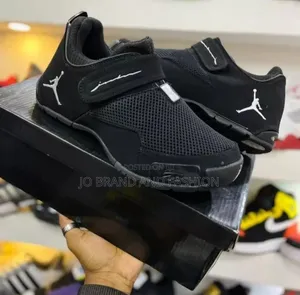 Jordan LX2 Sneakers High Quality Shoes