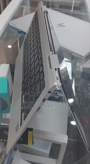 New Laptop Samsung Galaxy Book 2 8GB Intel Core I5 SSD 512GB