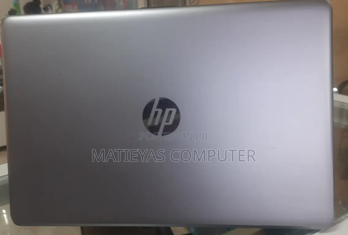 Laptop HP Stream Notebook 8GB Intel Core I5 SSD 256GB