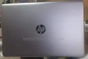 Laptop HP Stream Notebook 8GB Intel Core I5 SSD 256GB