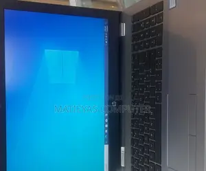 Laptop HP Stream Notebook 8GB Intel Core I5 SSD 256GB