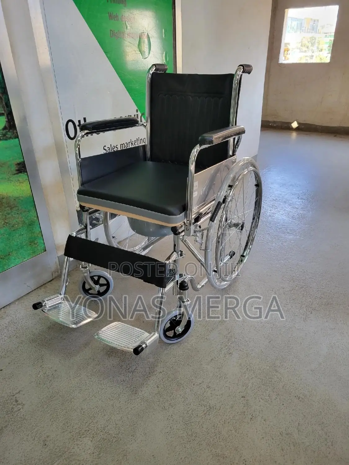 Toilet_wheelchair፪×Wheelchair፩¥¥Wheelchair፭wheelchair፼¿∞ዊልቼር