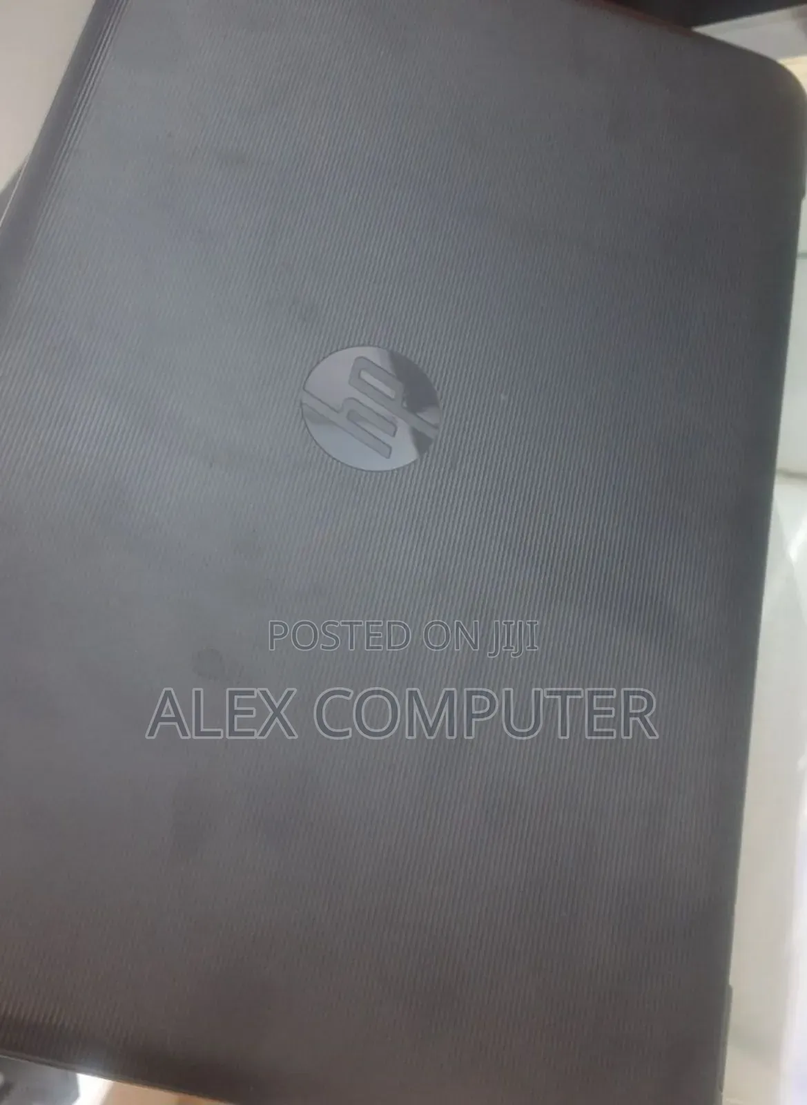 Laptop HP Stream Notebook 6GB AMD A10 HDD 1T