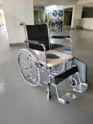 Popo Wheelchair፺~Wheelchair=Čwheelchair፺።Wheelchair፩፩¥ዊልቼር