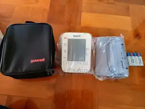 Blood Pressure Monitor Buyers Can Take It Immediately Today