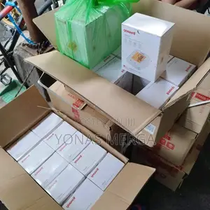 Digital Blood Pressure Monitor/Easy TO USE:Large LCD Display