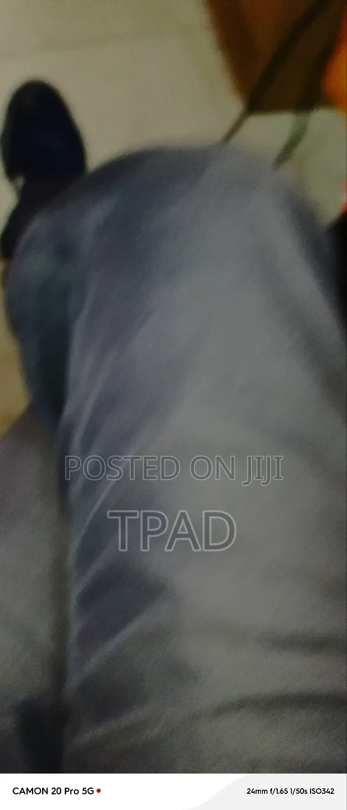 Optical Fiber Splicing Cleaver