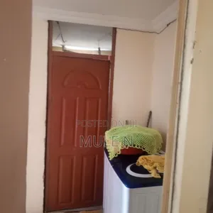 1bdrm Condo in Abado Condominium, Yeka for sale