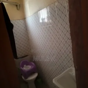 1bdrm Condo in Abado Condominium, Yeka for sale