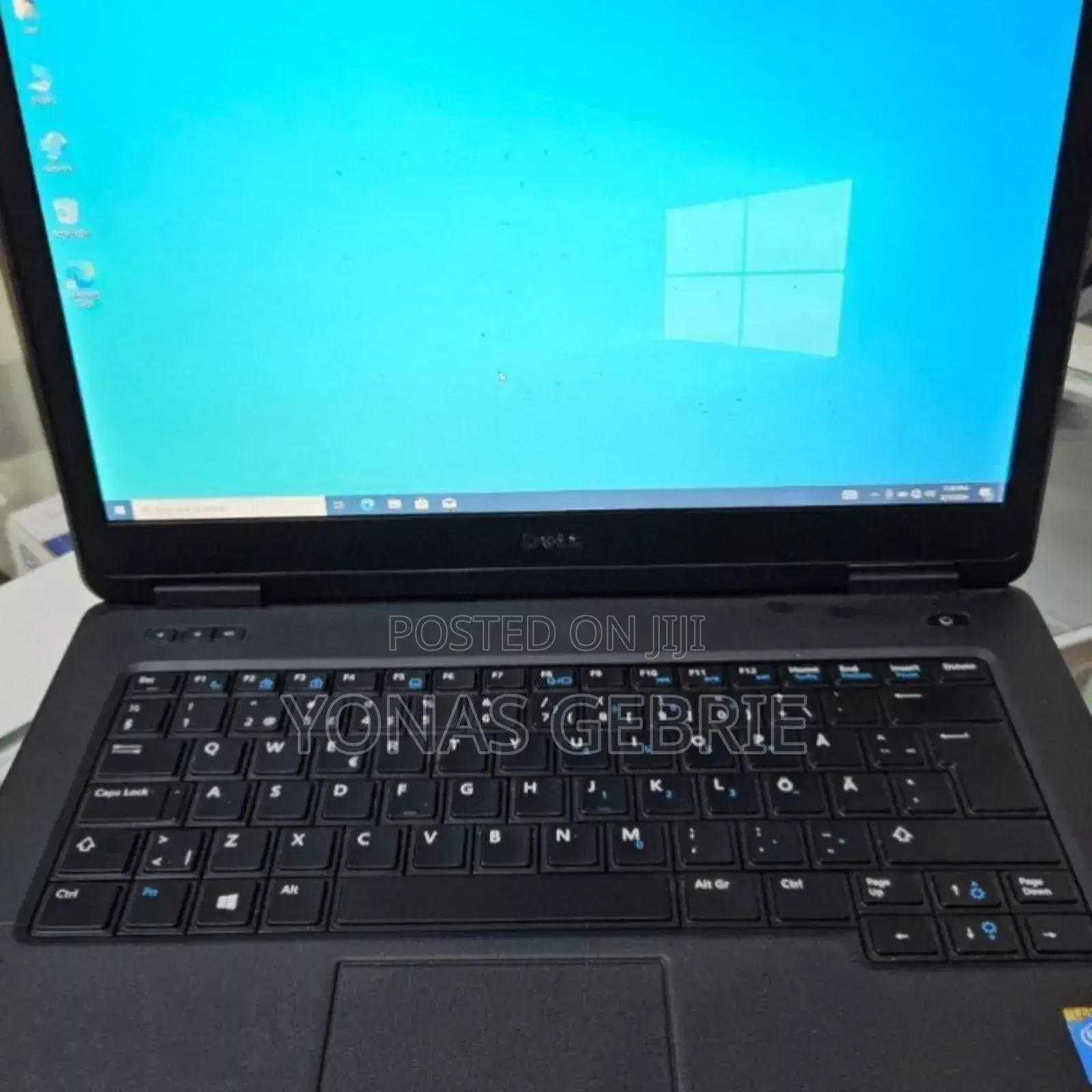 New Laptop Lenovo Ideapad Gaming 3 16GB Intel Core I5 SSD 512GB