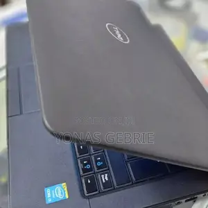 New Laptop Lenovo Ideapad Gaming 3 16GB Intel Core I5 SSD 512GB