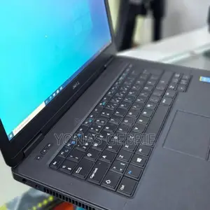 New Laptop Lenovo Ideapad Gaming 3 16GB Intel Core I5 SSD 512GB