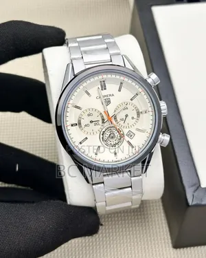 Ultra Watch for Men's