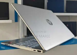 New Laptop HP Stream Notebook 16GB AMD Ryzen 7 SSD 512GB