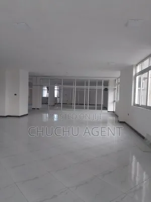 Photo - Office Space Rent