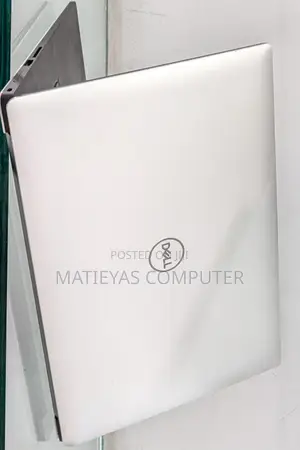 New Laptop Dell XPS 15 64GB Intel Core I7 SSD 1T