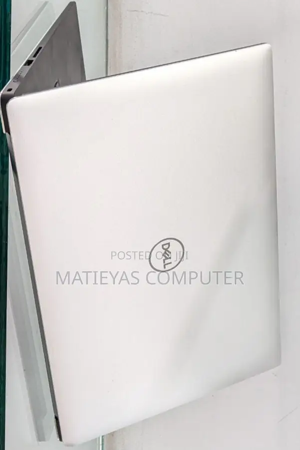 New Laptop Dell XPS 15 64GB Intel Core I7 SSD 1T